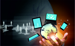ICT Consultancy