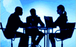 Software Support