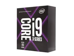 Technology solutions